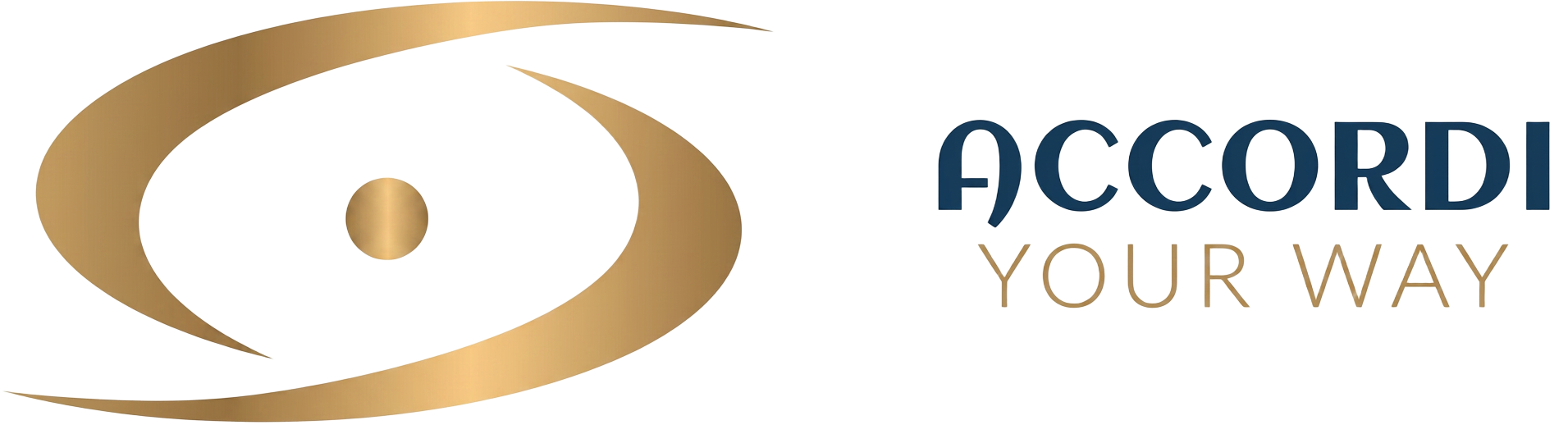 Accordi